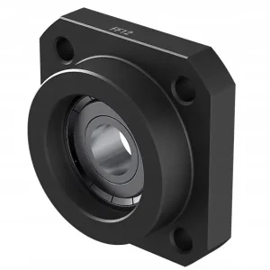 Zespół Łożyskowy Blok w oprawie kołnierzowej FF20 Nowość